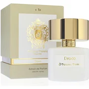 Tiziana Terenzi Draco Lõhnavesi 100ml