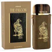 Armaf Ego The Flacon Lõhnavesi