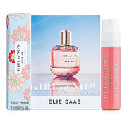 Elie Saab Girl Of Now Forever Lõhnavesi