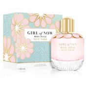 Elie Saab Girl of Now Rose Petal Lõhnavesi
