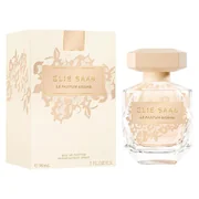 Elie Saab Le parfum Bridal Lõhnavesi, 90ml