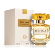 Elie Saab Le Parfum Lumière Lõhnavesi