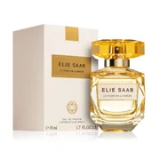 Elie Saab Le Parfum Lumière Lõhnavesi