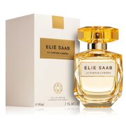 Elie Saab Le Parfum Lumière Lõhnavesi 90ml