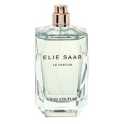 Elie Saab Le Parfum L'Eau Couture tualettvesi – tester