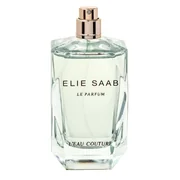 Elie Saab Le Parfum L'Eau Couture tualettvesi – tester