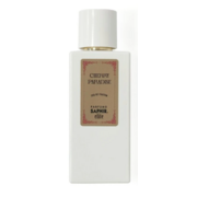 Saphir Elite Cherry Paradise Lõhnavesi