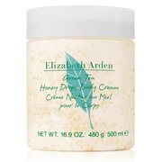 Elizabeth Ardeni rohelise tee kehakreem
