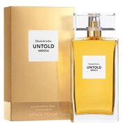 Elizabeth Arden Untold Absolu parfüümvesi, 100ml