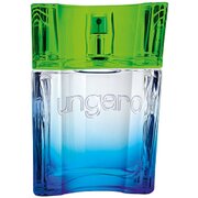Emanuel Ungaro Ungaro Power Tualettvesi – tester
