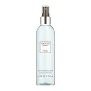Vera Wang Embrace Periwinkle & Iris Kehasprei 240 ml