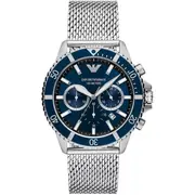 Emporio Armani AR11587 - Käekell