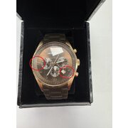 Emporio Armani AR5890 - SECOND HAND