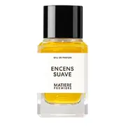 Matiere Premiere Encens Suave Lõhnavesi 50ml - Pakendamata toode