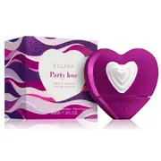 Escada Party Love Limited Edition Lõhnavesi, 50ml