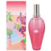 Escada Sorbetto Rosso Eau De Toilette Tualettvesi 100ml