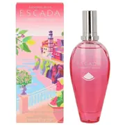 Escada Sorbetto Rosso Eau De Toilette Tualettvesi 100ml