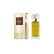 Estée Lauder Cinnabar Eau De Parfum Lõhnavesi