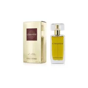 Estée Lauder Cinnabar Eau De Parfum Lõhnavesi