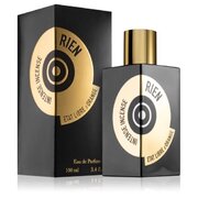 Etat Libre d`Orange Rien Intense Incense Lõhnavesi