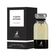 Maison Alhambra Fusion Intense Lõhnavesi