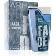 Armaf Fade Denim Edit Lõhnavesi 80ml