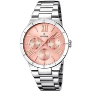 FESTINA 16716/3
