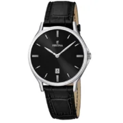 FESTINA 16745/5