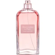 Abercrombie&Fitch First Instinct Woman Lõhnavesi – tester