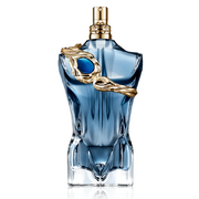 Jean Paul Gaultier Flakon  Le Beau Narcisse Lõhnavesi – tester 125ml