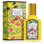 Gucci Flora Gorgeous Orchid Lõhnavesi