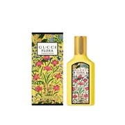 Gucci Flora Gorgeous Orchid Lõhnavesi 50ml