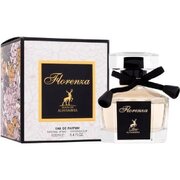 Maison Alhambra Florenza Lõhnavesi 100ml
