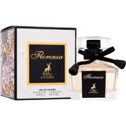 Maison Alhambra Florenza Lõhnavesi 100ml