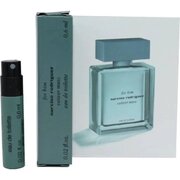Narciso Rodriguez For Him Vetiver Musc Tualettvesi