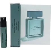 Narciso Rodriguez For Him Vetiver Musc Tualettvesi