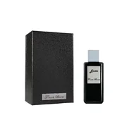 Franck Boclet Erotic Parfüümiekstrakt, 100ml