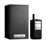 Franck Boclet Woodstock Parfüümiekstrakt, 100ml