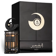 French Avenue Al Qamar Nuit Lõhnavesi 100ml