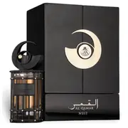 French Avenue Al Qamar Nuit Lõhnavesi 100ml