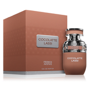 French Avenue Cocolatte Lassi Lõhnavesi 80ml