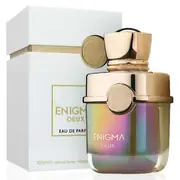 French Avenue Enigma Deux Lõhnavesi 80ml