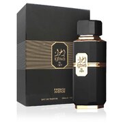 French Avenue Ighwa By Night Lõhnavesi 100ml