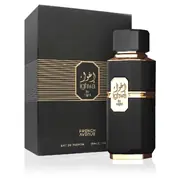 French Avenue Ighwa By Night Lõhnavesi 100ml
