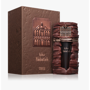 French Avenue Nabatieh Parfüümiekstrakt 90ml