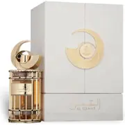 French Avenue Qamar Lõhnavesi 100ml