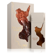French Avenue Ravine Ginger Parfüümiekstrakt 100ml