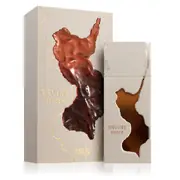 French Avenue Ravine Ginger Parfüümiekstrakt 100ml