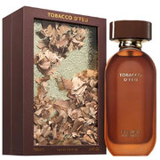 French Avenue Tobacco D`Feu Lõhnavesi 100ml
