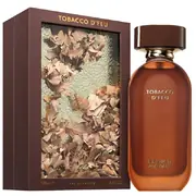 French Avenue Tobacco D`Feu Lõhnavesi 100ml